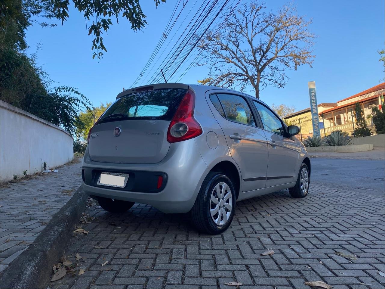 Foto 4