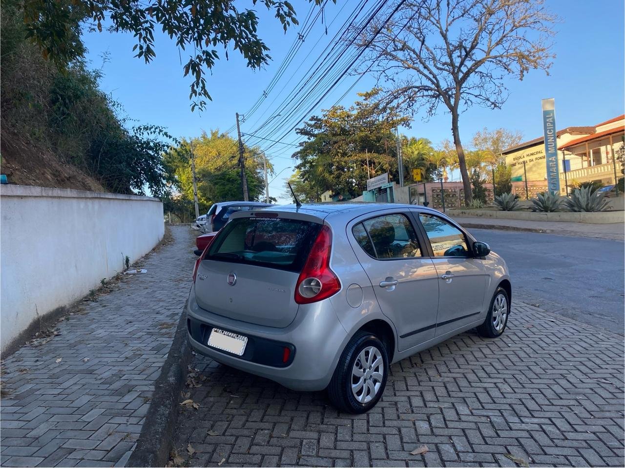 Foto 14