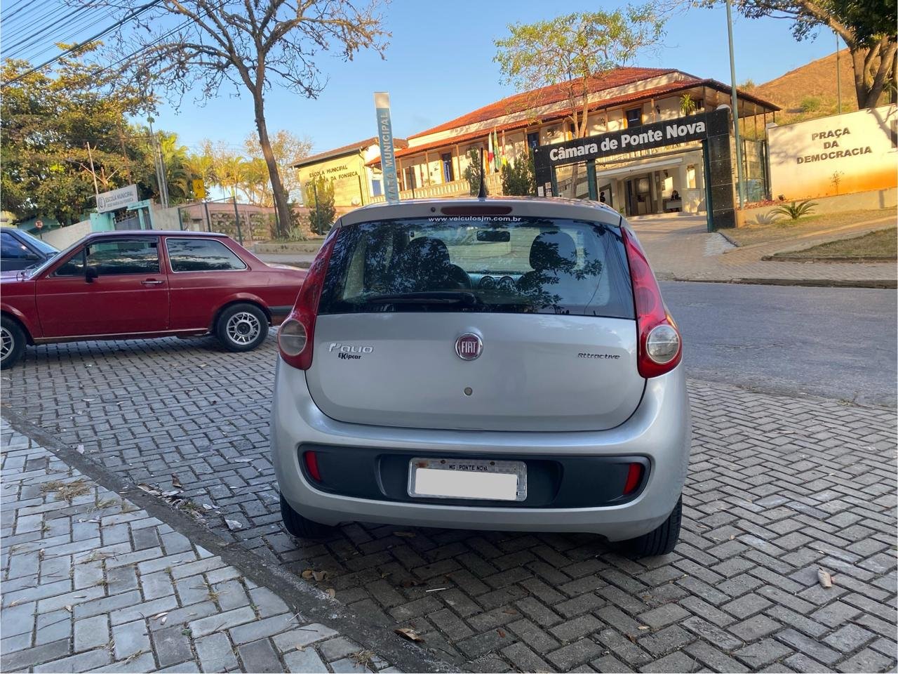 Foto 11