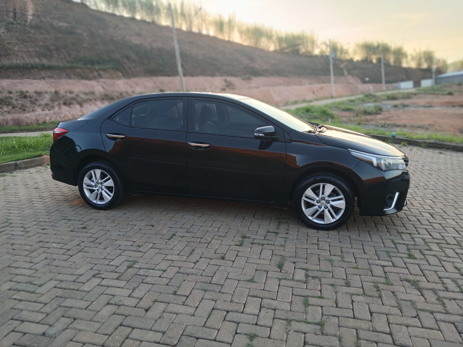Foto 5