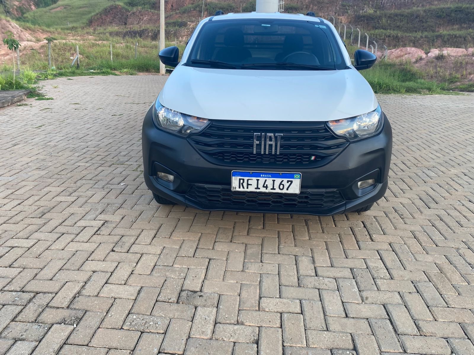 Foto 12